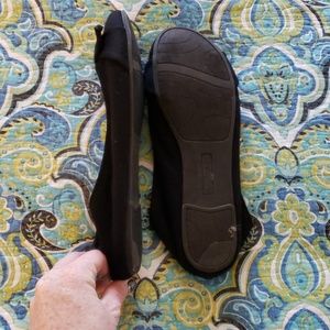 American Eagle Outfitters Shoes - AE - Flats American Eagle Outfitters Shoes - AE - Flats